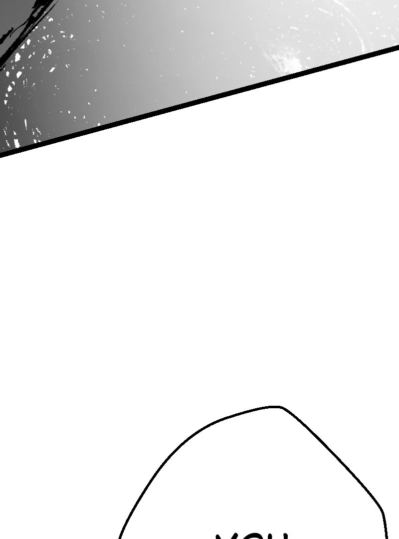 Tears and Blood: Betrayal - Chapter 7 full (no cuts ) book 1 manhwa