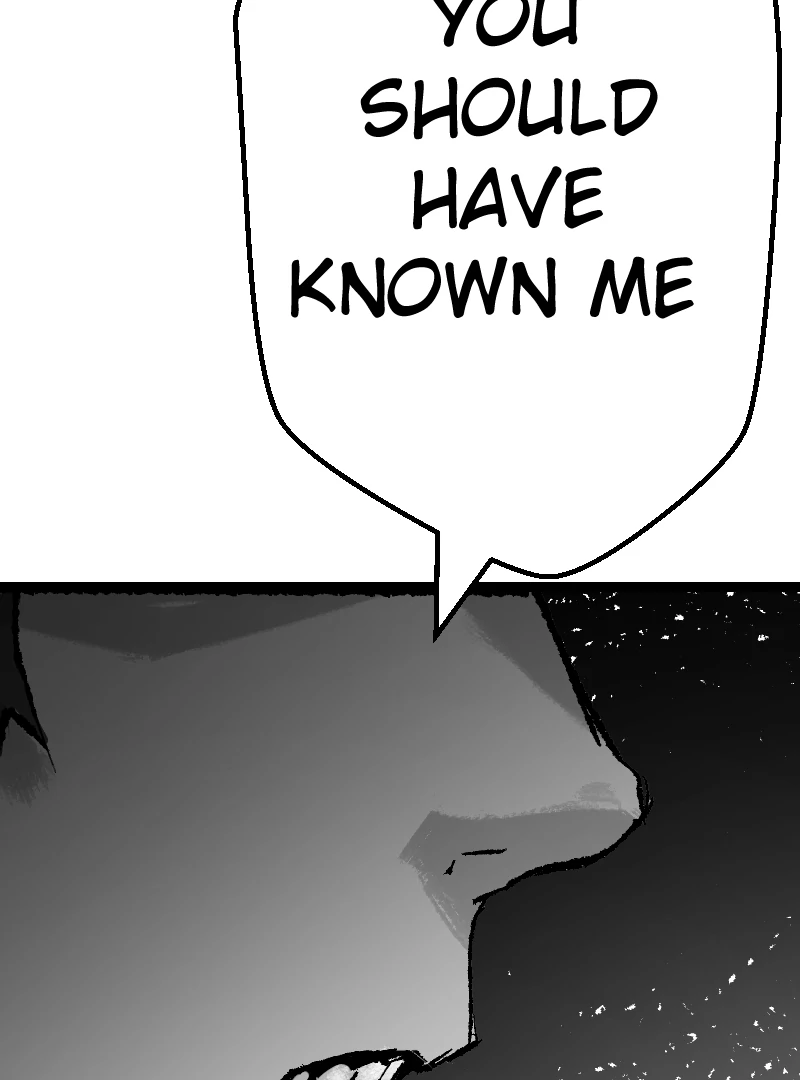 Tears and Blood: Betrayal - Chapter 7 full (no cuts ) book 1 manhwa