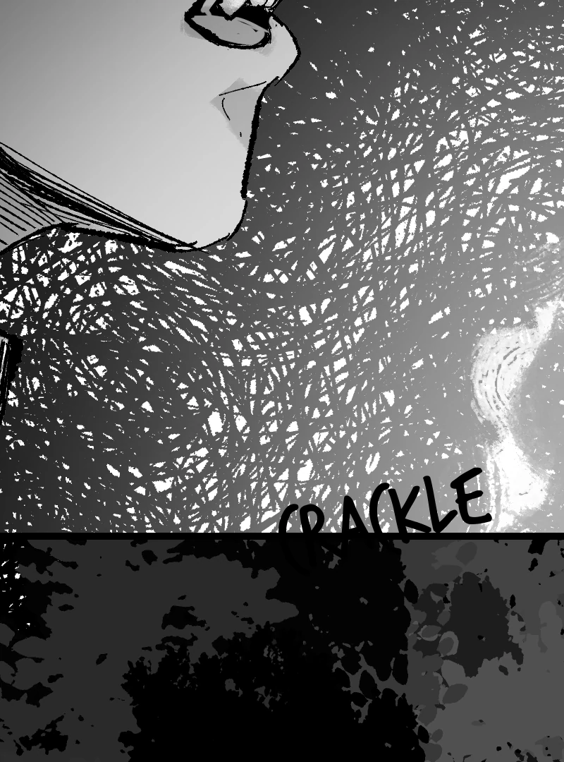 Tears and Blood: Betrayal - Chapter 7 full (no cuts ) book 1 manhwa