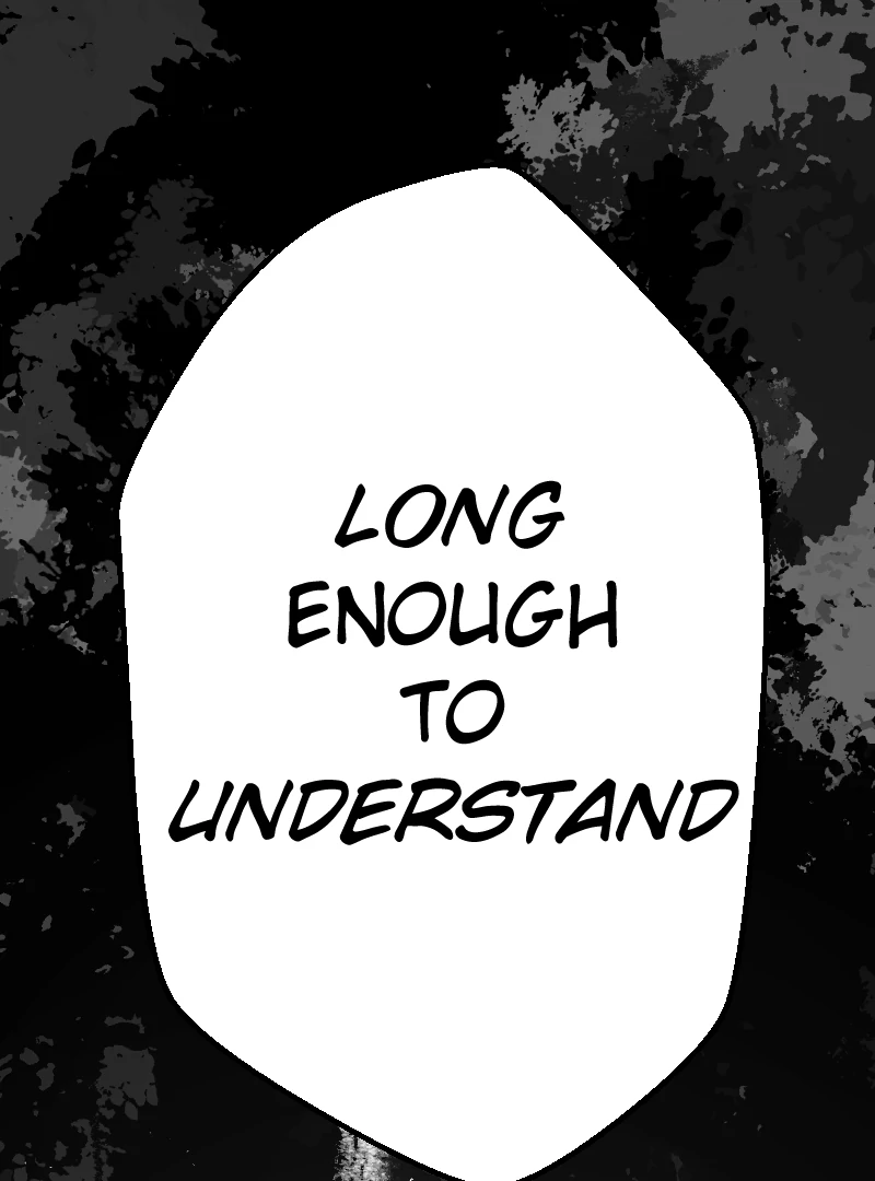 Tears and Blood: Betrayal - Chapter 7 full (no cuts ) book 1 manhwa