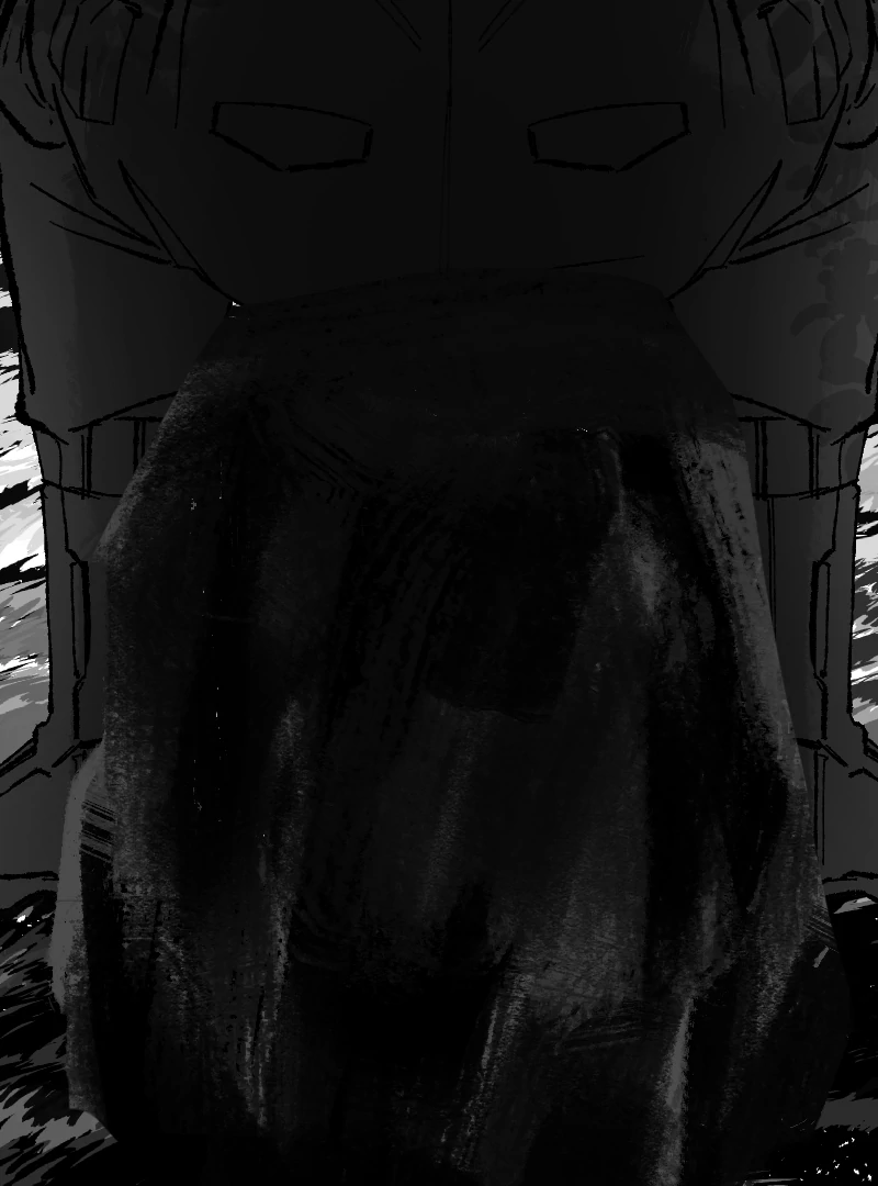 Tears and Blood: Betrayal - Chapter 7 full (no cuts ) book 1 manhwa