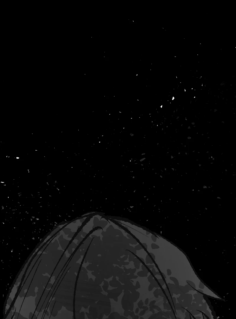 Tears and Blood: Betrayal - Chapter 7 full (no cuts ) book 1 manhwa
