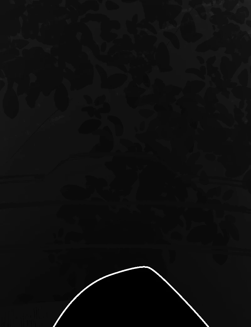 Tears and Blood: Betrayal - Chapter 7 full (no cuts ) book 1 manhwa