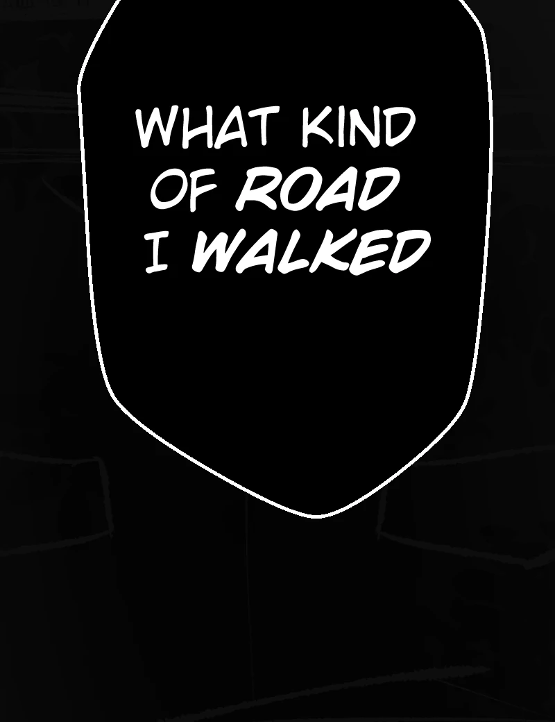 Tears and Blood: Betrayal - Chapter 7 full (no cuts ) book 1 manhwa