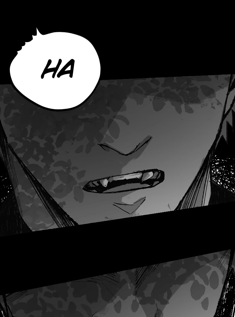 Tears and Blood: Betrayal - Chapter 7 full (no cuts ) book 1 manhwa