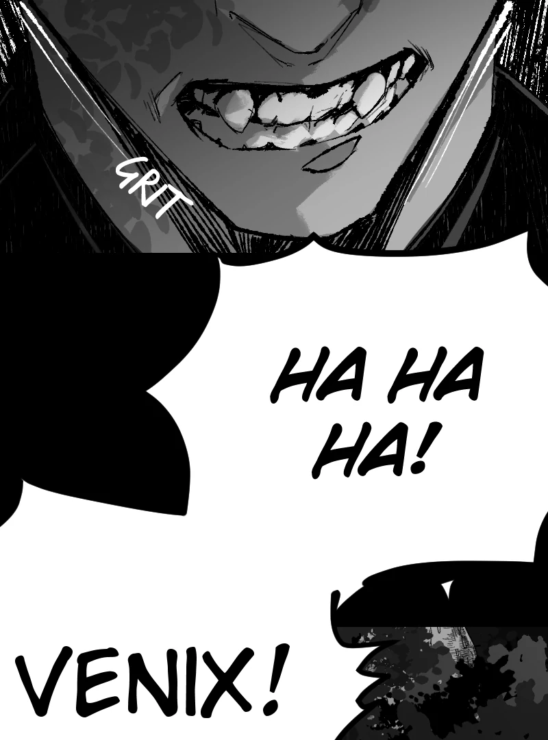 Tears and Blood: Betrayal - Chapter 7 full (no cuts ) book 1 manhwa