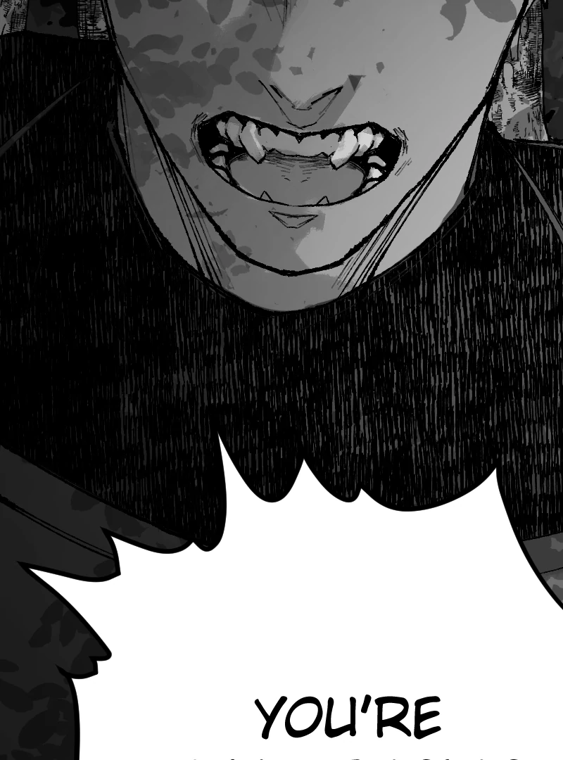 Tears and Blood: Betrayal - Chapter 7 full (no cuts ) book 1 manhwa