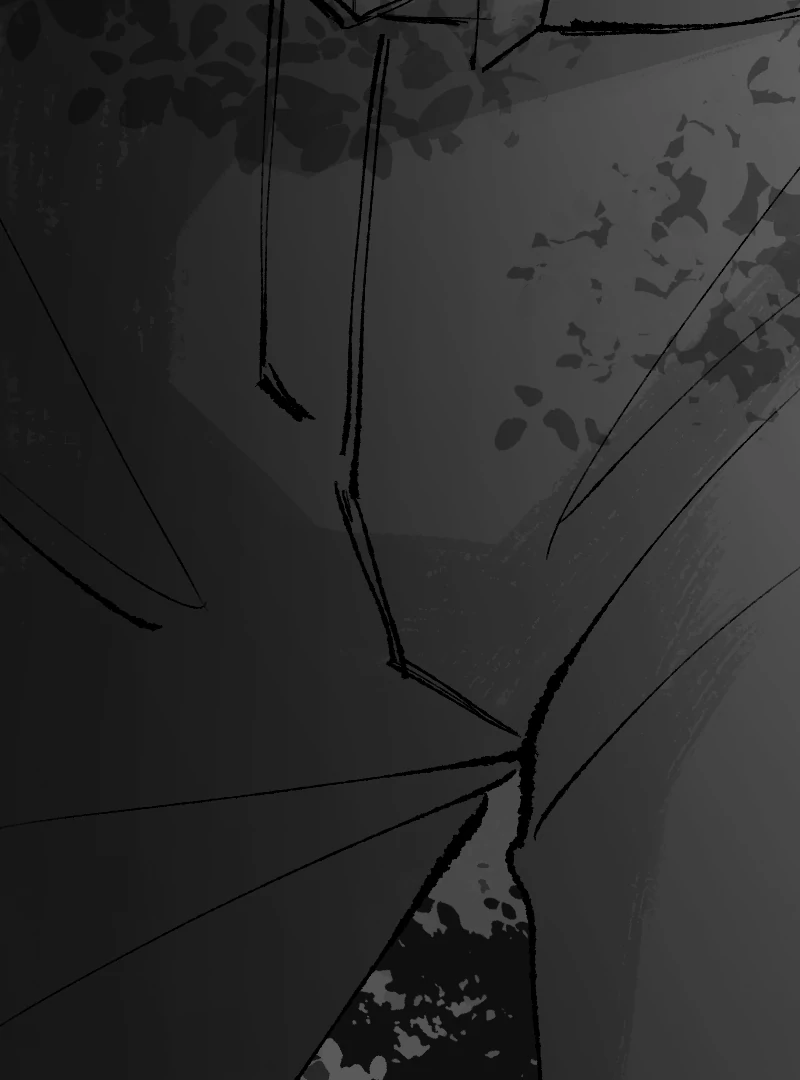 Tears and Blood: Betrayal - Chapter 7 full (no cuts ) book 1 manhwa