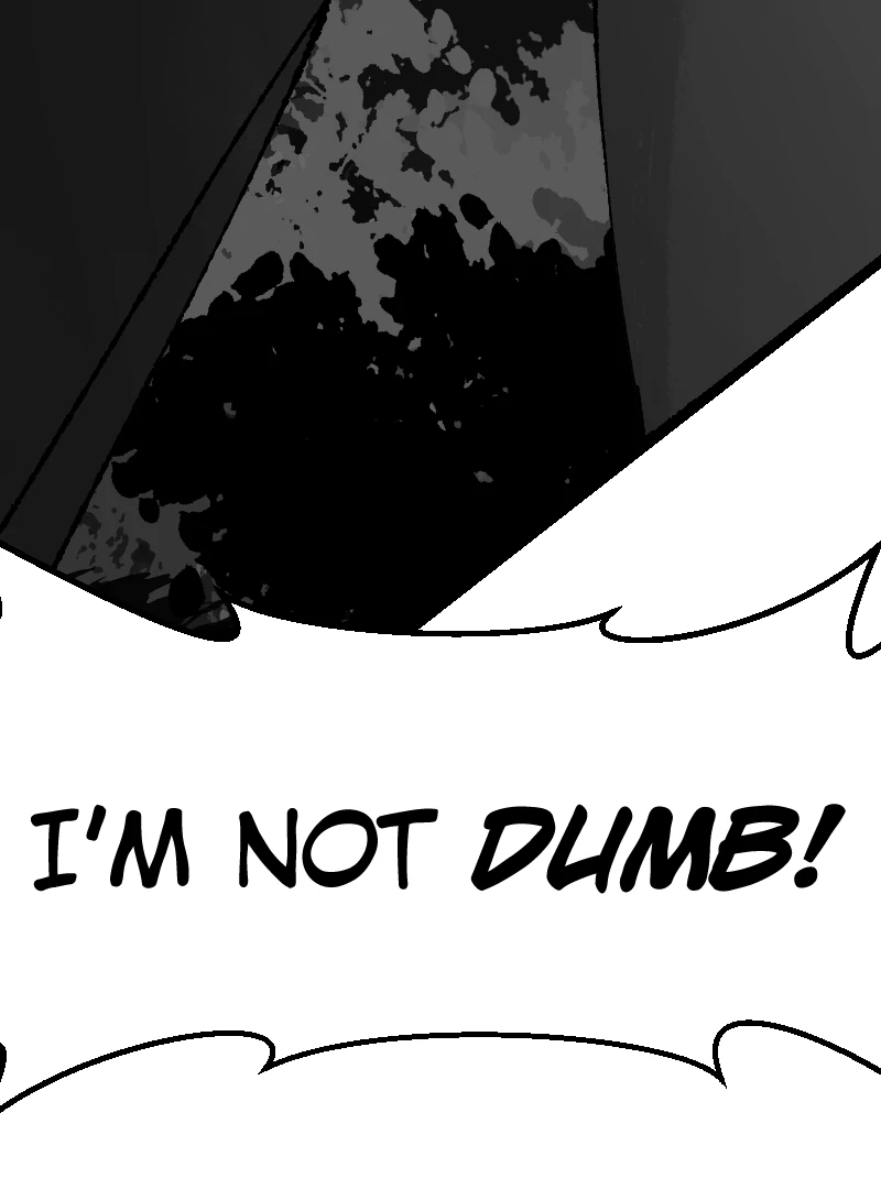 Tears and Blood: Betrayal - Chapter 7 full (no cuts ) book 1 manhwa