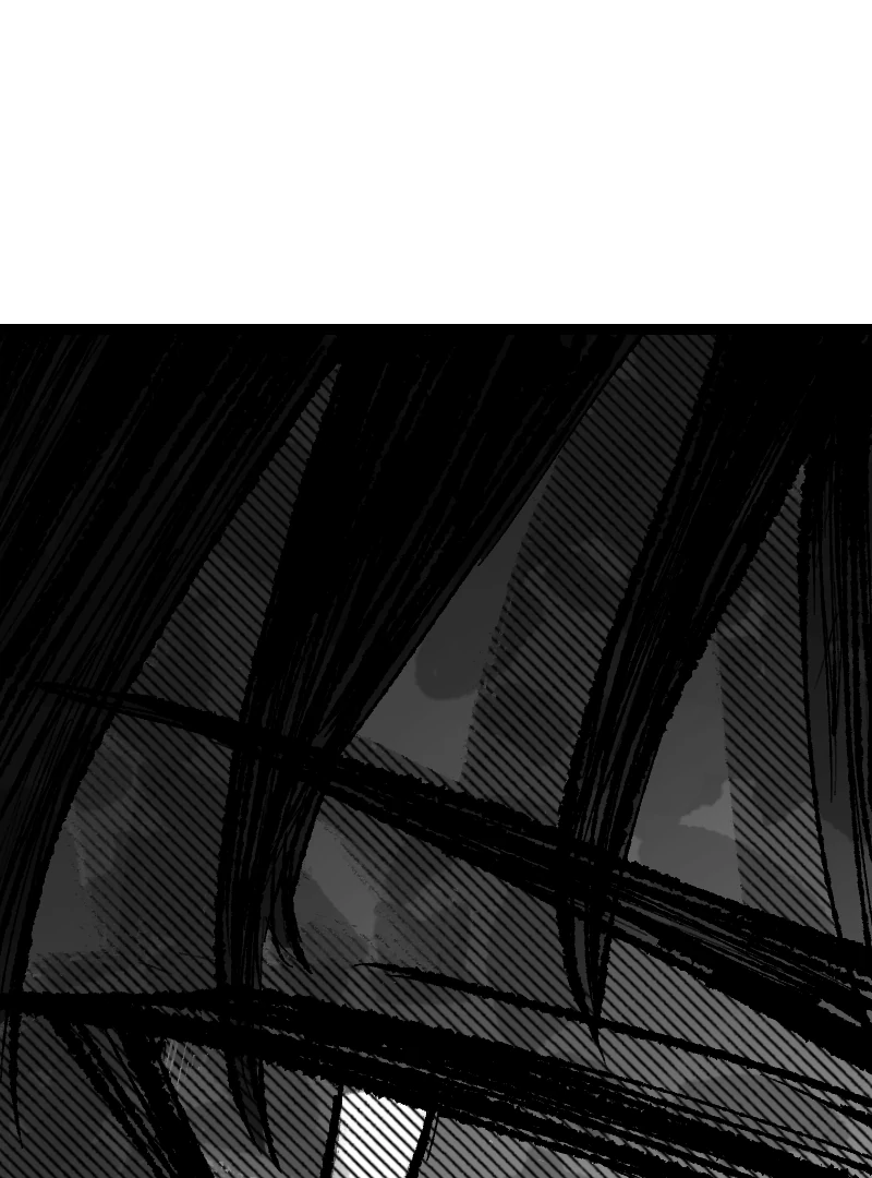 Tears and Blood: Betrayal - Chapter 7 full (no cuts ) book 1 manhwa