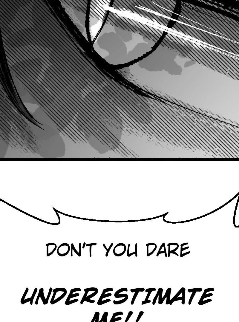 Tears and Blood: Betrayal - Chapter 7 full (no cuts ) book 1 manhwa