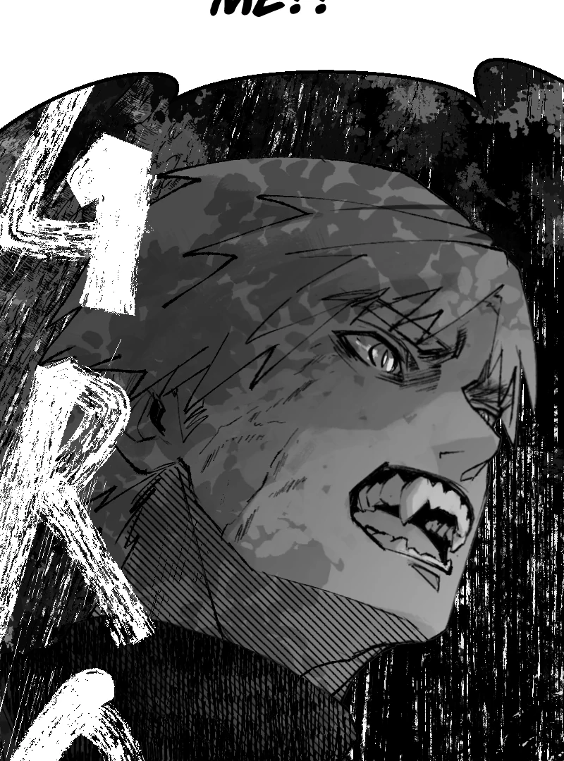 Tears and Blood: Betrayal - Chapter 7 full (no cuts ) book 1 manhwa
