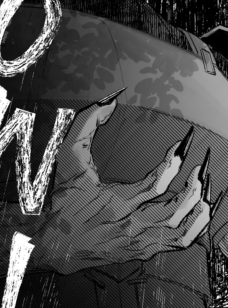 Tears and Blood: Betrayal - Chapter 7 full (no cuts ) book 1 manhwa