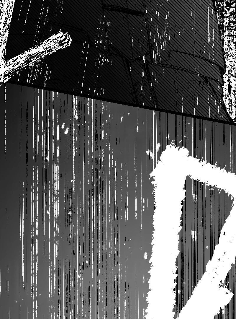 Tears and Blood: Betrayal - Chapter 7 full (no cuts ) book 1 manhwa