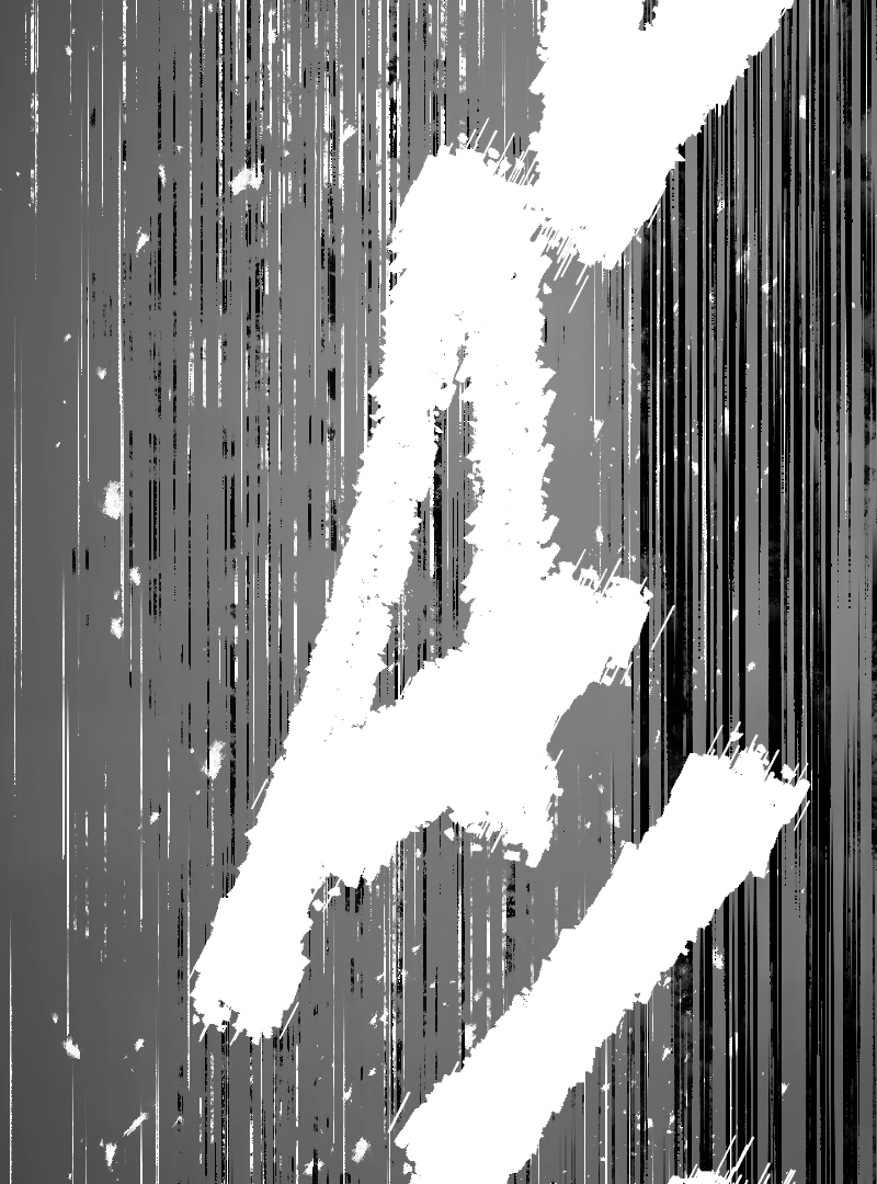 Tears and Blood: Betrayal - Chapter 7 full (no cuts ) book 1 manhwa