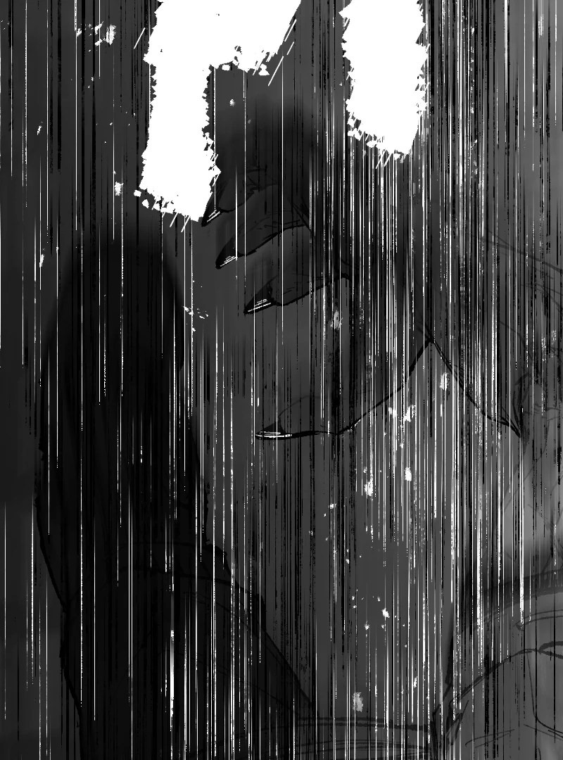 Tears and Blood: Betrayal - Chapter 7 full (no cuts ) book 1 manhwa