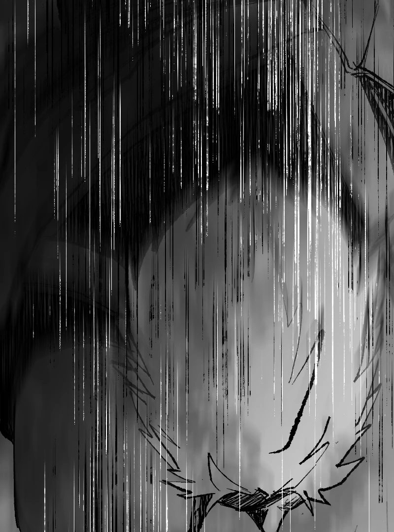 Tears and Blood: Betrayal - Chapter 7 full (no cuts ) book 1 manhwa