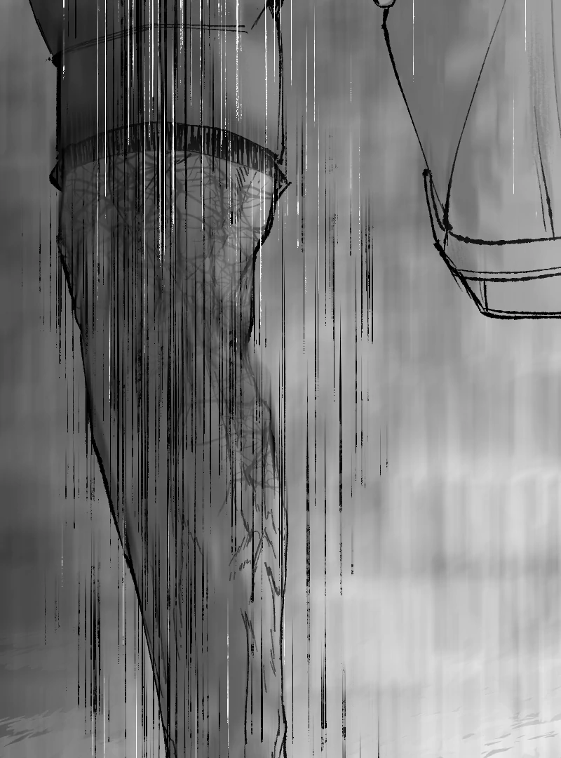 Tears and Blood: Betrayal - Chapter 7 full (no cuts ) book 1 manhwa