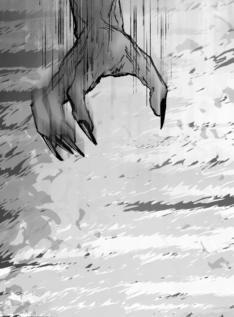 Tears and Blood: Betrayal - Chapter 7 full (no cuts ) book 1 manhwa
