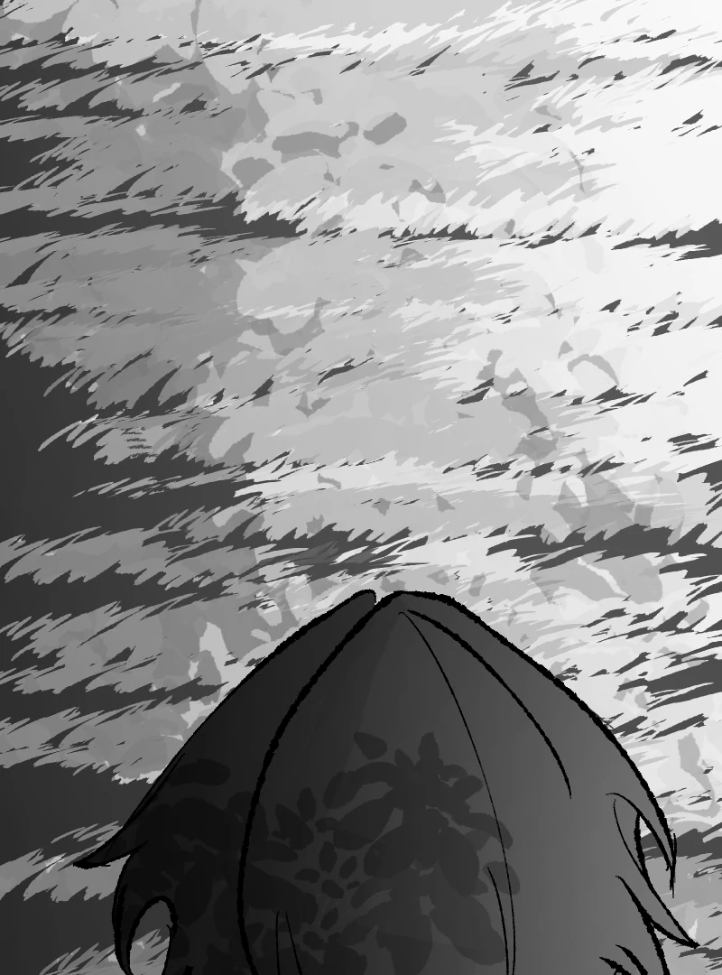 Tears and Blood: Betrayal - Chapter 7 full (no cuts ) book 1 manhwa