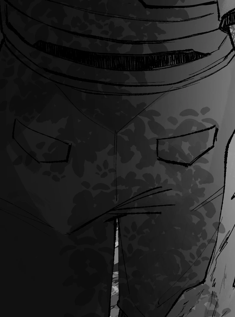 Tears and Blood: Betrayal - Chapter 7 full (no cuts ) book 1 manhwa