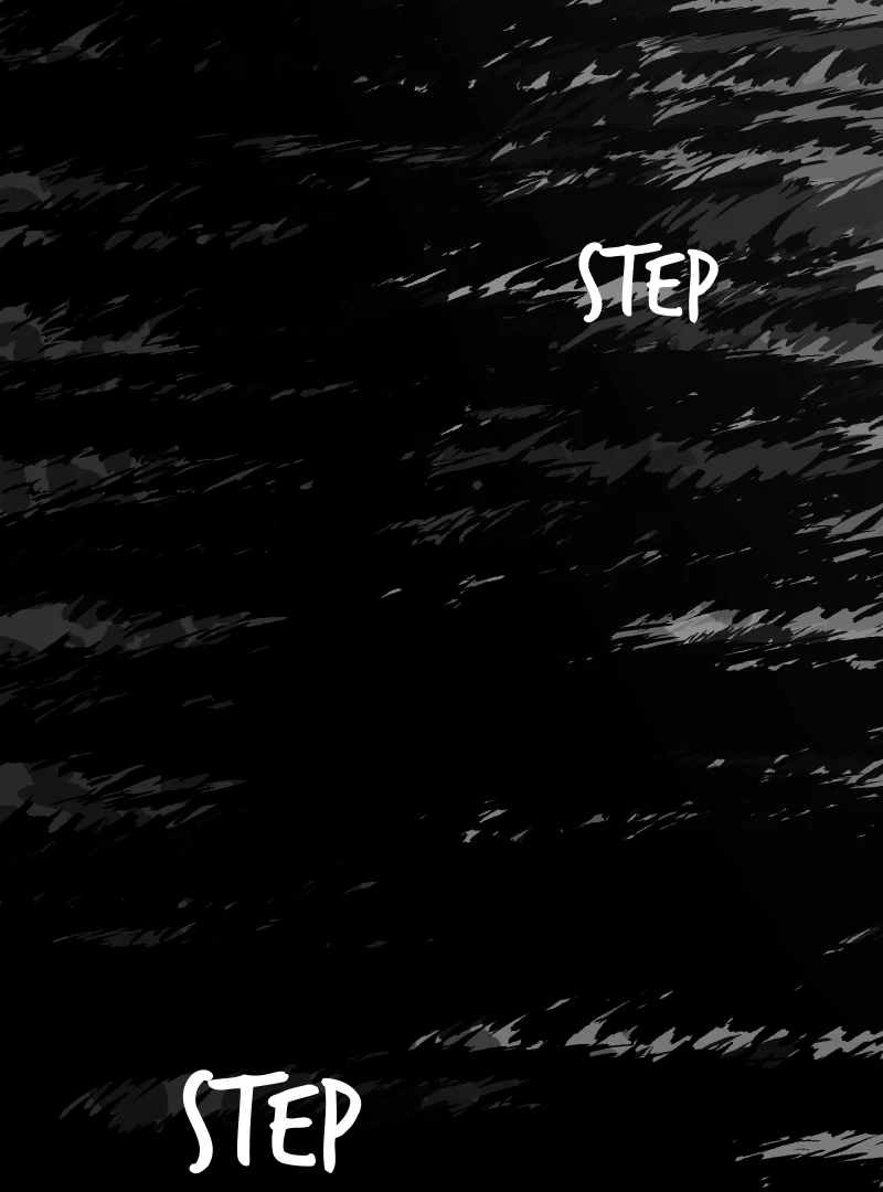 Tears and Blood: Betrayal - Chapter 7 full (no cuts ) book 1 manhwa