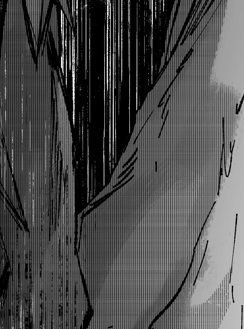 Tears and Blood: Betrayal - Chapter 7 full (no cuts ) book 1 manhwa