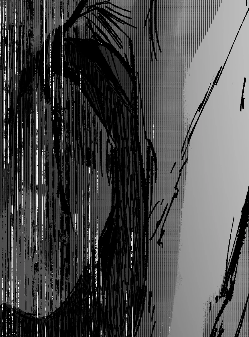 Tears and Blood: Betrayal - Chapter 7 full (no cuts ) book 1 manhwa