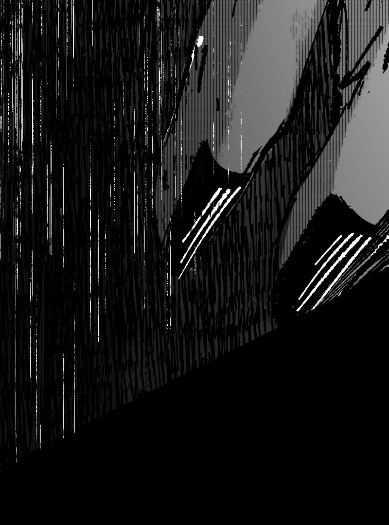 Tears and Blood: Betrayal - Chapter 7 full (no cuts ) book 1 manhwa
