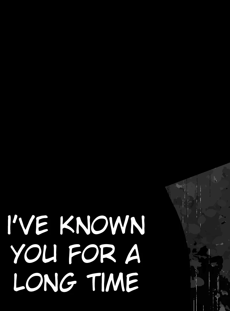 Tears and Blood: Betrayal - Chapter 7 full (no cuts ) book 1 manhwa