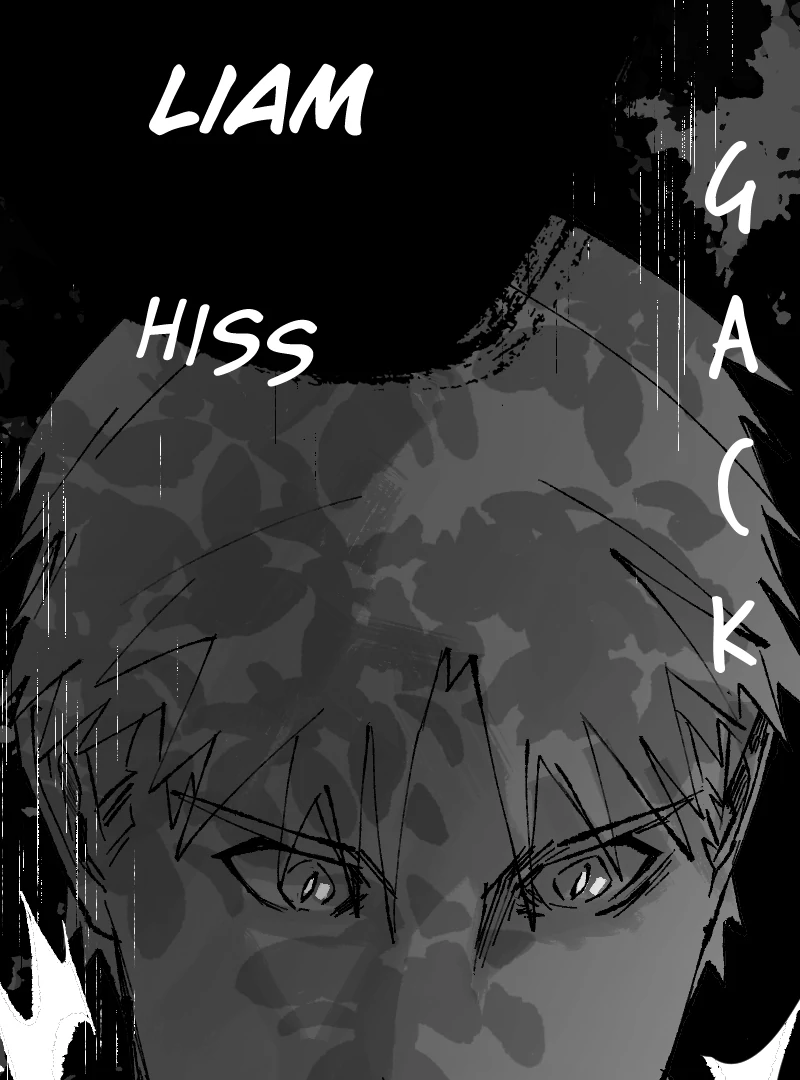 Tears and Blood: Betrayal - Chapter 7 full (no cuts ) book 1 manhwa