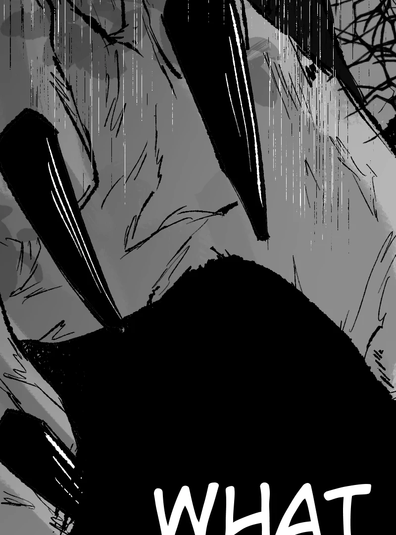 Tears and Blood: Betrayal - Chapter 7 full (no cuts ) book 1 manhwa
