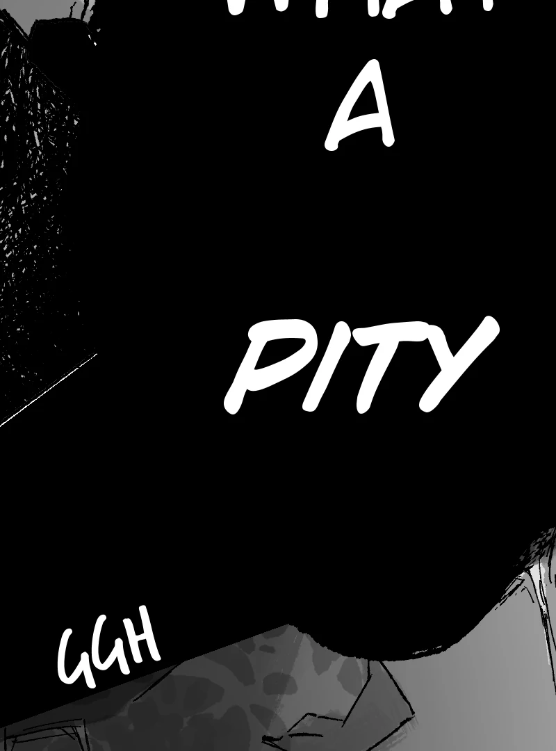 Tears and Blood: Betrayal - Chapter 7 full (no cuts ) book 1 manhwa
