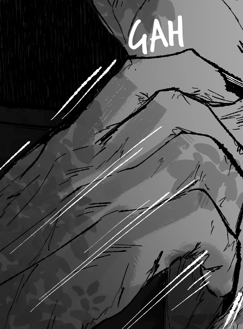 Tears and Blood: Betrayal - Chapter 7 full (no cuts ) book 1 manhwa
