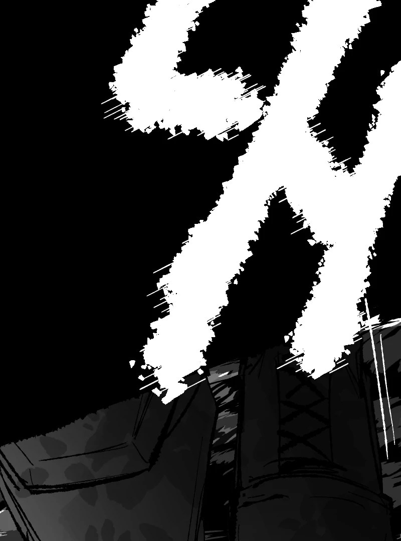 Tears and Blood: Betrayal - Chapter 7 full (no cuts ) book 1 manhwa