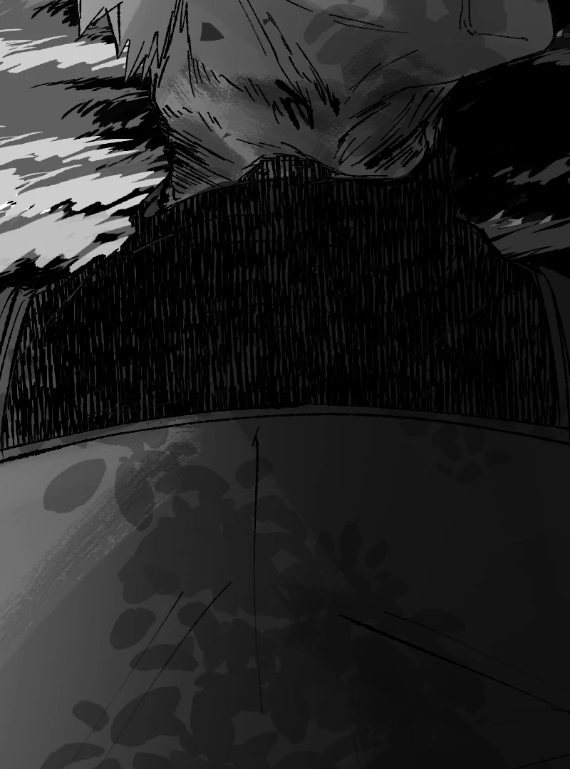 Tears and Blood: Betrayal - Chapter 7 full (no cuts ) book 1 manhwa