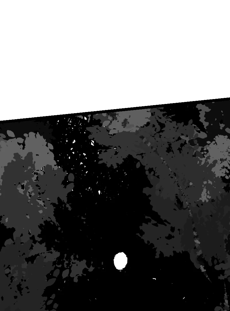 Tears and Blood: Betrayal - Chapter 7 full (no cuts ) book 1 manhwa