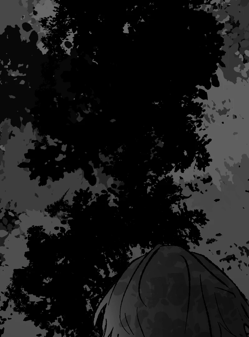 Tears and Blood: Betrayal - Chapter 7 full (no cuts ) book 1 manhwa