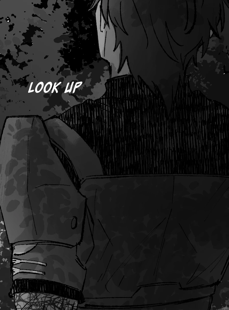 Tears and Blood: Betrayal - Chapter 7 full (no cuts ) book 1 manhwa