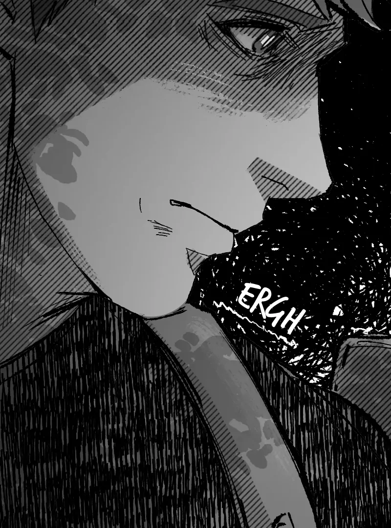 Tears and Blood: Betrayal - Chapter 7 full (no cuts ) book 1 manhwa