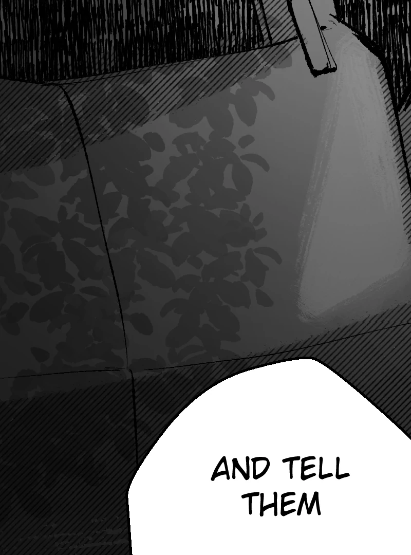 Tears and Blood: Betrayal - Chapter 7 full (no cuts ) book 1 manhwa
