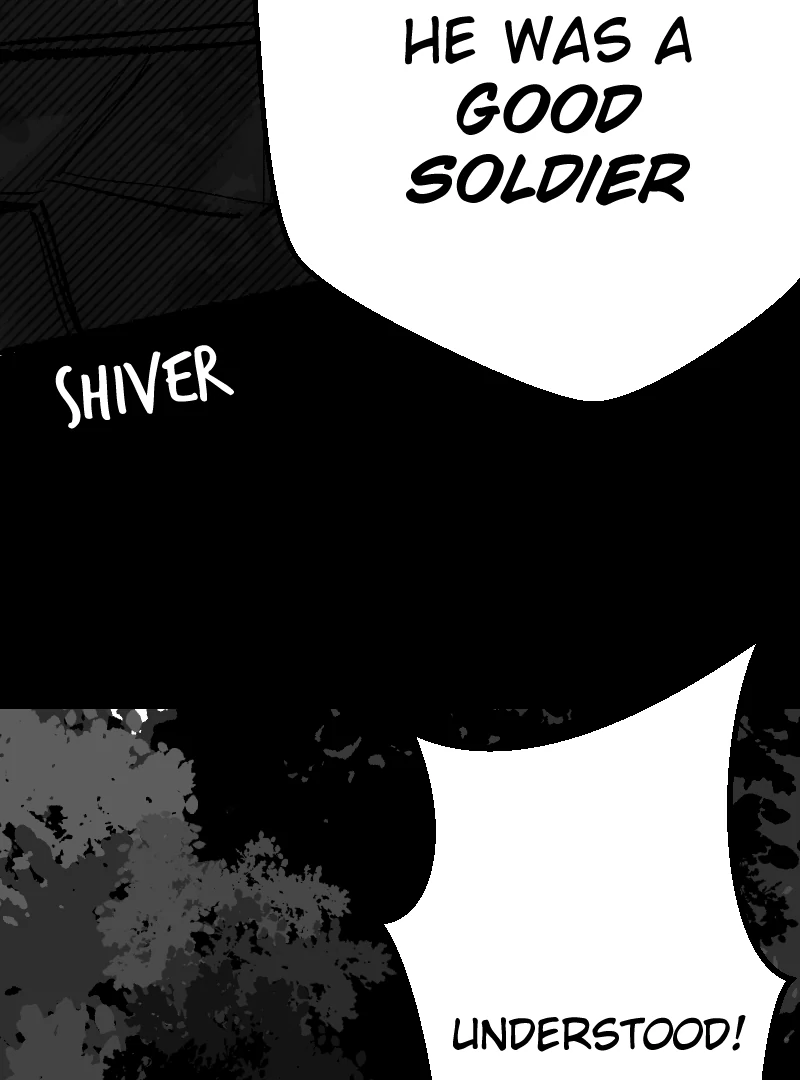 Tears and Blood: Betrayal - Chapter 7 full (no cuts ) book 1 manhwa