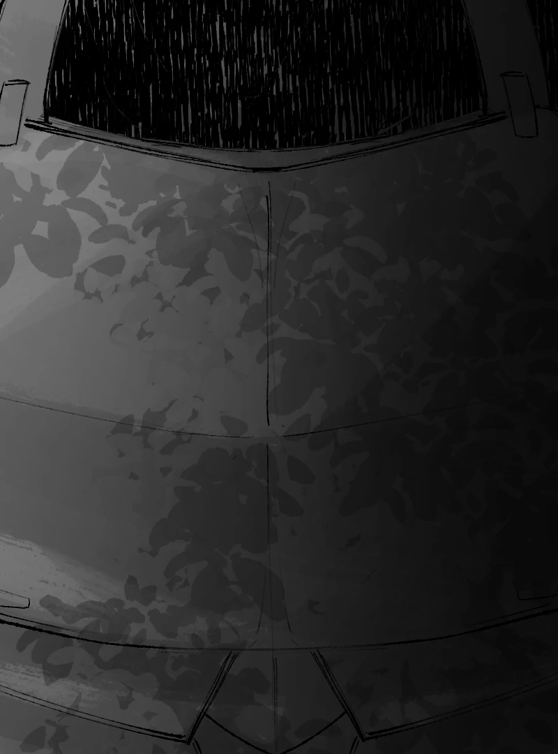 Tears and Blood: Betrayal - Chapter 7 full (no cuts ) book 1 manhwa
