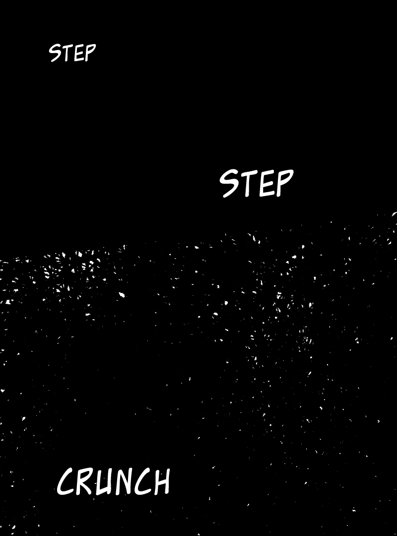 Tears and Blood: Betrayal - Chapter 7 full (no cuts ) book 1 manhwa