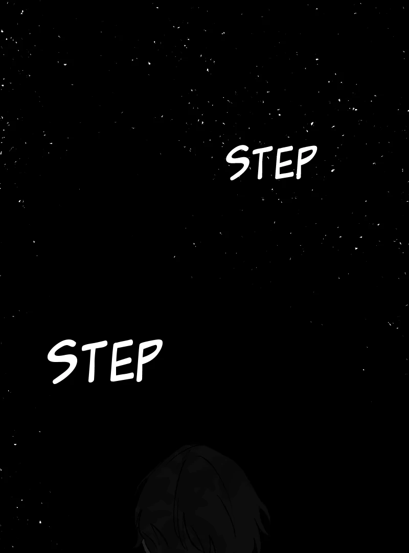Tears and Blood: Betrayal - Chapter 7 full (no cuts ) book 1 manhwa