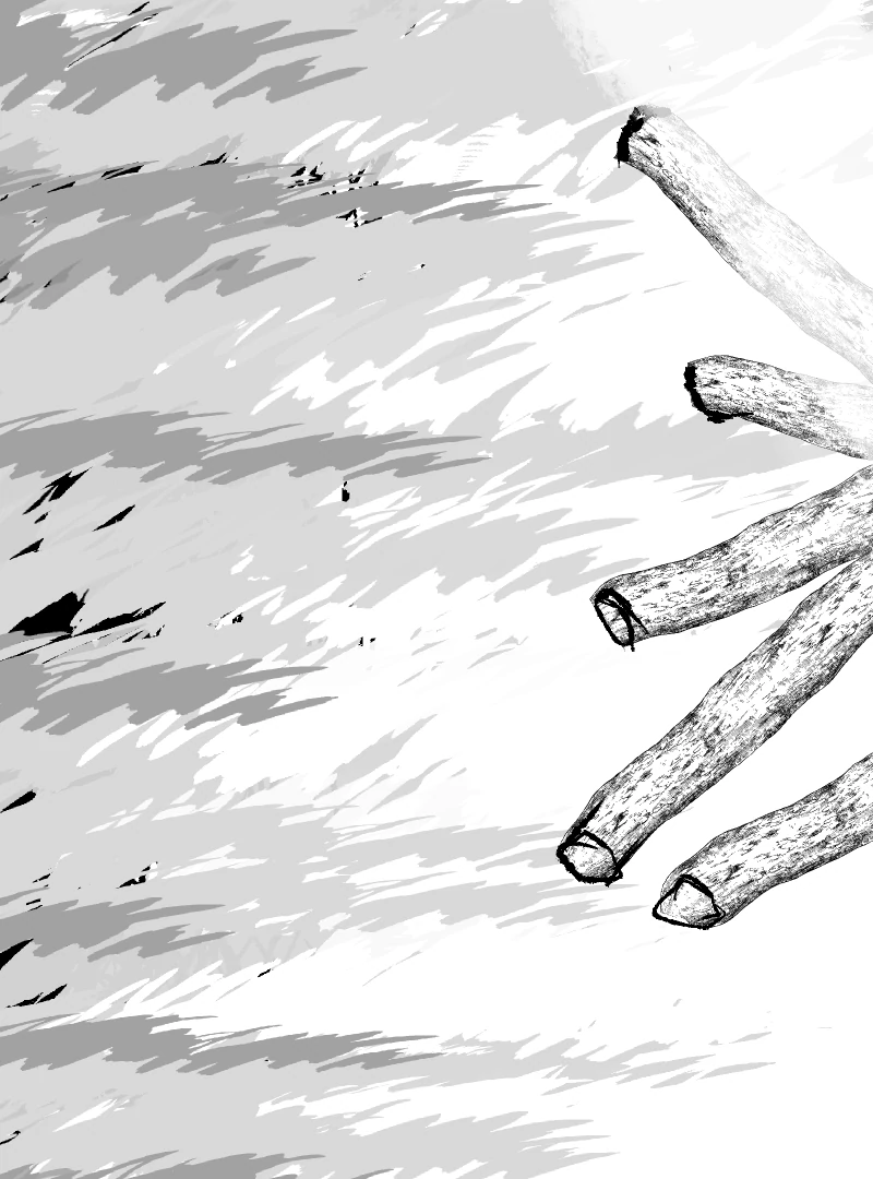 Tears and Blood: Betrayal - Chapter 7 full (no cuts ) book 1 manhwa