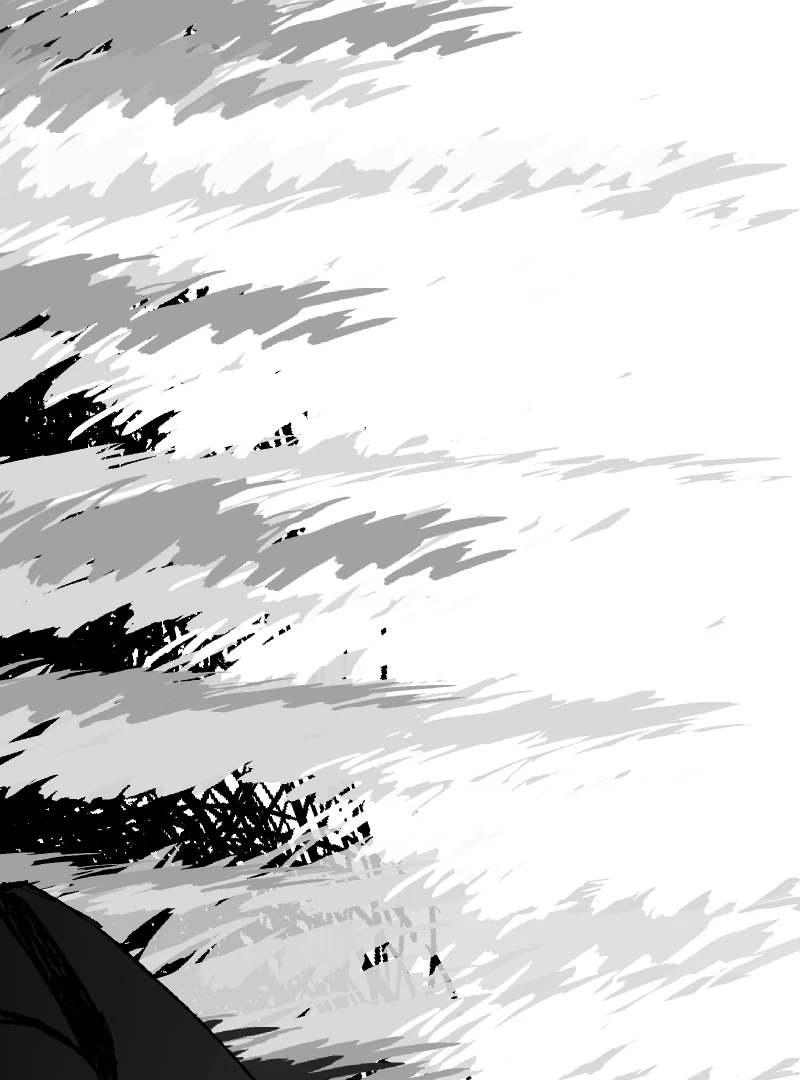 Tears and Blood: Betrayal - Chapter 7 full (no cuts ) book 1 manhwa