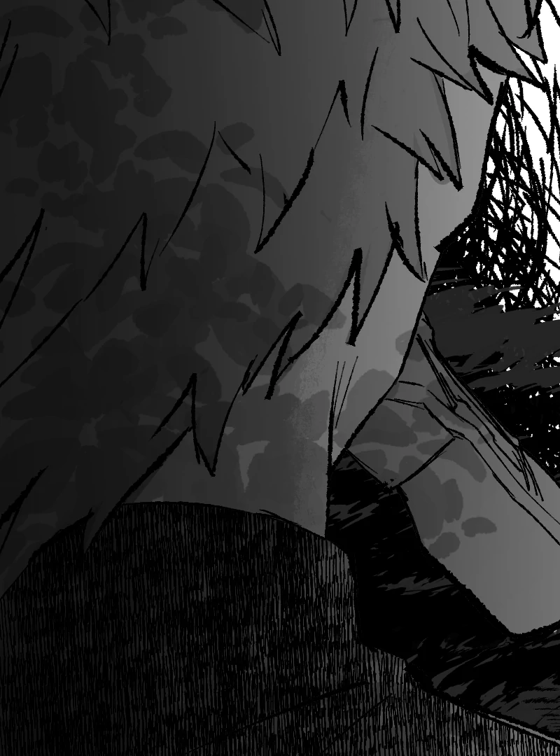 Tears and Blood: Betrayal - Chapter 7 full (no cuts ) book 1 manhwa