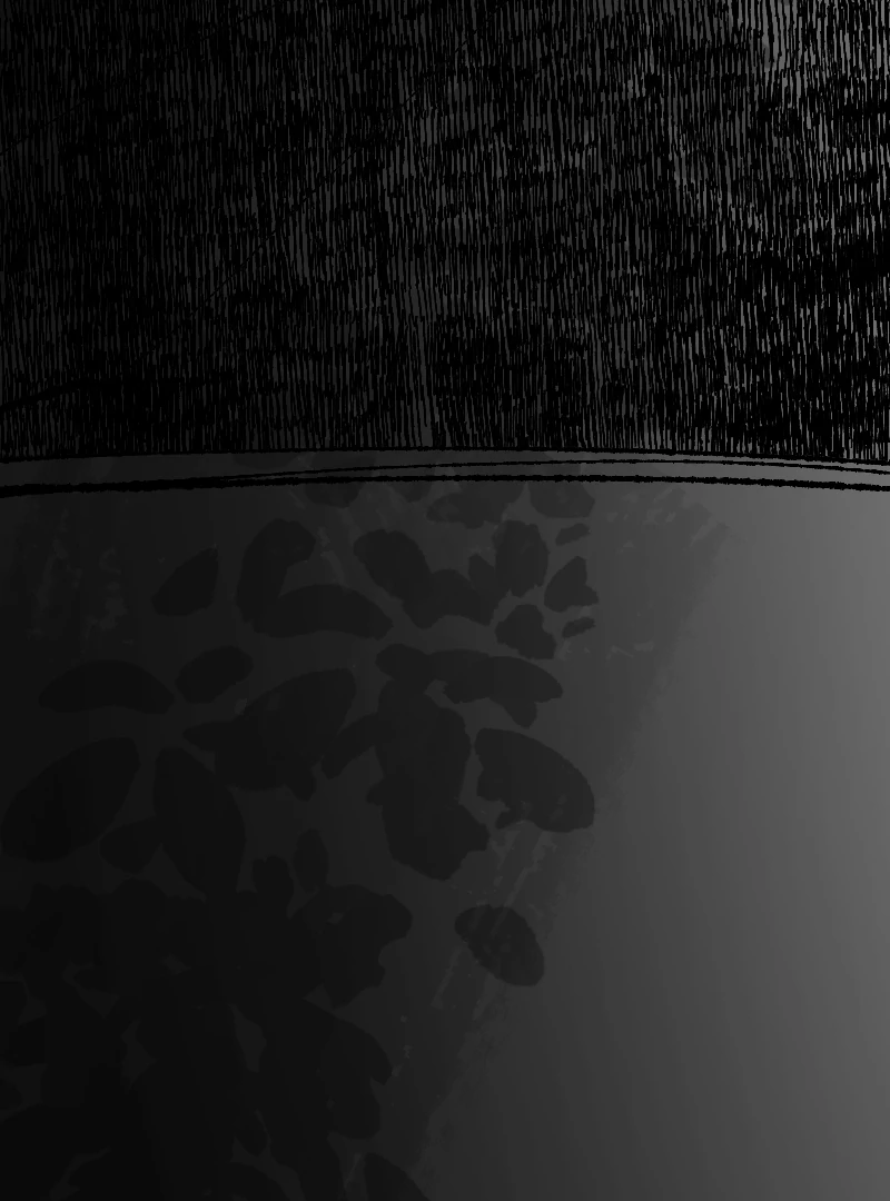 Tears and Blood: Betrayal - Chapter 7 full (no cuts ) book 1 manhwa
