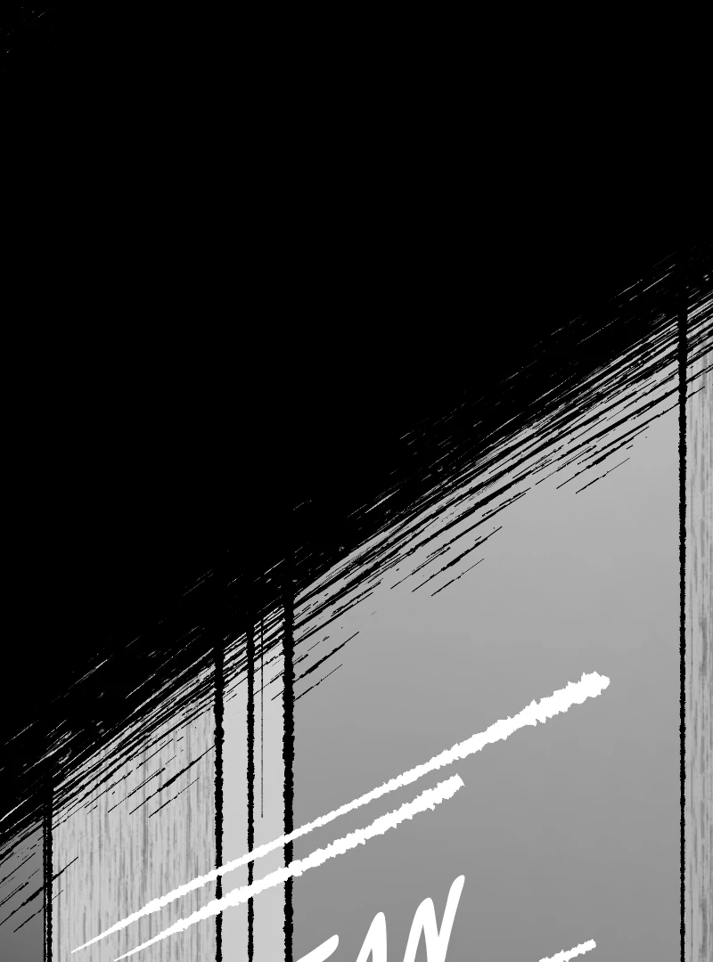 Tears and Blood: Betrayal - Chapter 8 full (no cuts ) book 1 manhwa
